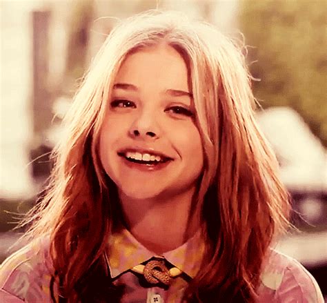 chloe grace moretz gif tumblr.